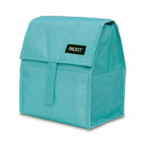 PACKIT Freezable Bag