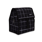 PACKIT Freezable Bag