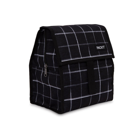 PACKIT Freezable Bag