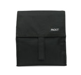 PACKIT Freezable Bag
