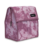 PACKIT Freezable Bag