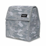 PACKIT Freezable Bag