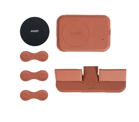 MOFT Desk Mat Add-On Digital Kit
