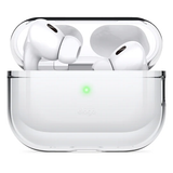 ELAGO Clear Basic Case for AirPods Pro 2