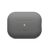 ELAGO Silicone Basic Case for AirPods Pro 2
