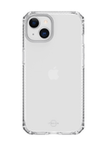 ITSKINS FeroniaBio // Clear for iPhone 14 Series