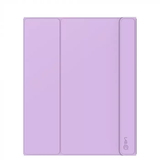 LAB.C Slim Fit Macaron Case for iPad 10.2 (2019)