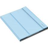 LAB.C Slim Fit Macaron Case for iPad 10.2 (2019)