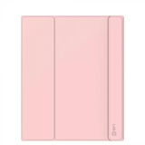 LAB.C Slim Fit Macaron Case for iPad 10.2 (2019)