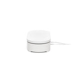 LEXON Oblio Box UV Sanitizer & Charging Station
