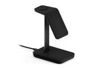 TWELVE SOUTH HiRise 3 Wireless Charging Stand