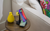 TWELVE SOUTH HiRise 3 Wireless Charging Stand