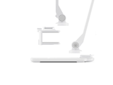 TWELVE SOUTH HoverBar Duo 2 Tablet Stand