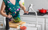 TWELVE SOUTH HoverBar Duo 2 Tablet Stand