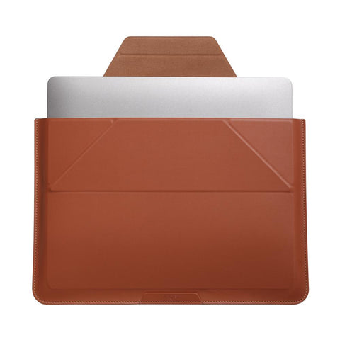MOFT Carry Sleeve 14"