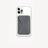 MOFT MagSafe Snap-On Phone Stand & Wallet