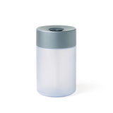 LEXON Horizon Diffuser - Aromatherapy Humidifier and Mist