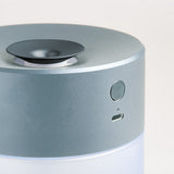 LEXON Horizon Diffuser - Aromatherapy Humidifier and Mist