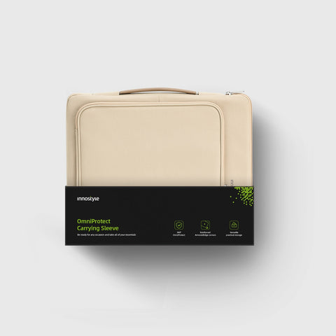 INNOSTYLE OmniProtect Carry Sleeve 13-14 "