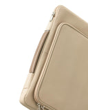 INNOSTYLE OmniProtect Carry Sleeve 13-14 "