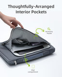 INNOSTYLE OmniProtect Carry Sleeve 13-14 "