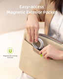 INNOSTYLE OmniProtect Carry Sleeve 13-14 "