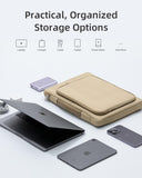 INNOSTYLE OmniProtect Carry Sleeve 13-14 "