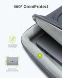INNOSTYLE OmniProtect Carry Sleeve 13-14 "