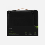 INNOSTYLE OmniProtect Carry Sleeve 13-14 "
