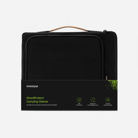 INNOSTYLE OmniProtect Carry Sleeve 13-14 "