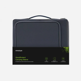 INNOSTYLE OmniProtect Carry Sleeve 13-14 "