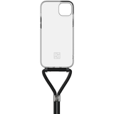 RICHMOND AND FINCH iPhone 14 Series Loop Case - Clear