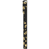 RICHMOND AND FINCH Premium iPhone 14 Series - Gold Leopard