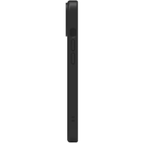 RICHMOND AND FINCH Premium iPhone 14 Series - Clear MagSafe