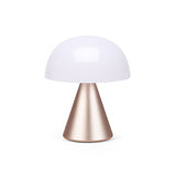 LEXON Mina M Portable LED Lamp