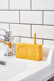 LEXON Tykho 3 Bluetooth Speaker & FM Radio