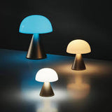 LEXON Mina L Portable LED Lamp