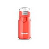 ZOKU Kids Flip Gulp Bottle