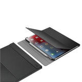 LAB.C Slim Fit Macaron Case for iPad 10.2 (2019)