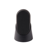 LEXON Mino T Waterproof Bluetooth Speaker w Carabiner