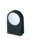 LEXON Lucie Wearable LED Clip