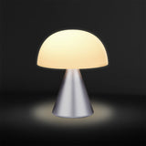 LEXON Mina M Portable LED Lamp