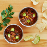 ZOKU Neat Stack Foor Jar 16oz