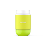 ZOKU Neat Stack Foor Jar 16oz