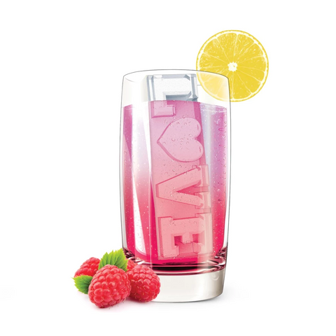 ZOKU Love Ice Tray