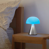 LEXON Mina L Portable LED Lamp