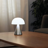 LEXON Mina L Portable LED Lamp