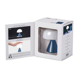 LEXON Mina M Portable LED Lamp