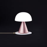 LEXON Mina M Portable LED Lamp