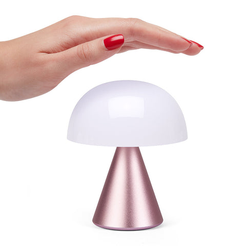 LEXON Mina M Portable LED Lamp